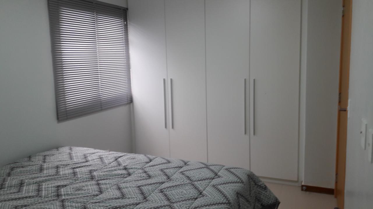 Apartamento Na Ponta Verde Maceio Dış mekan fotoğraf